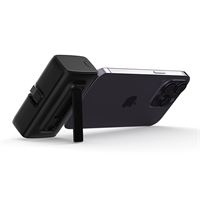 POWERBANK 20 W